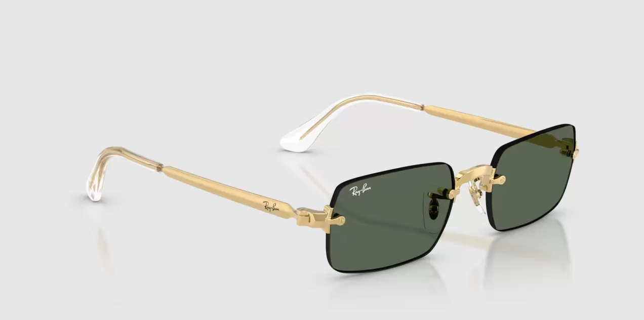 Rayban 3928-001/71(54)