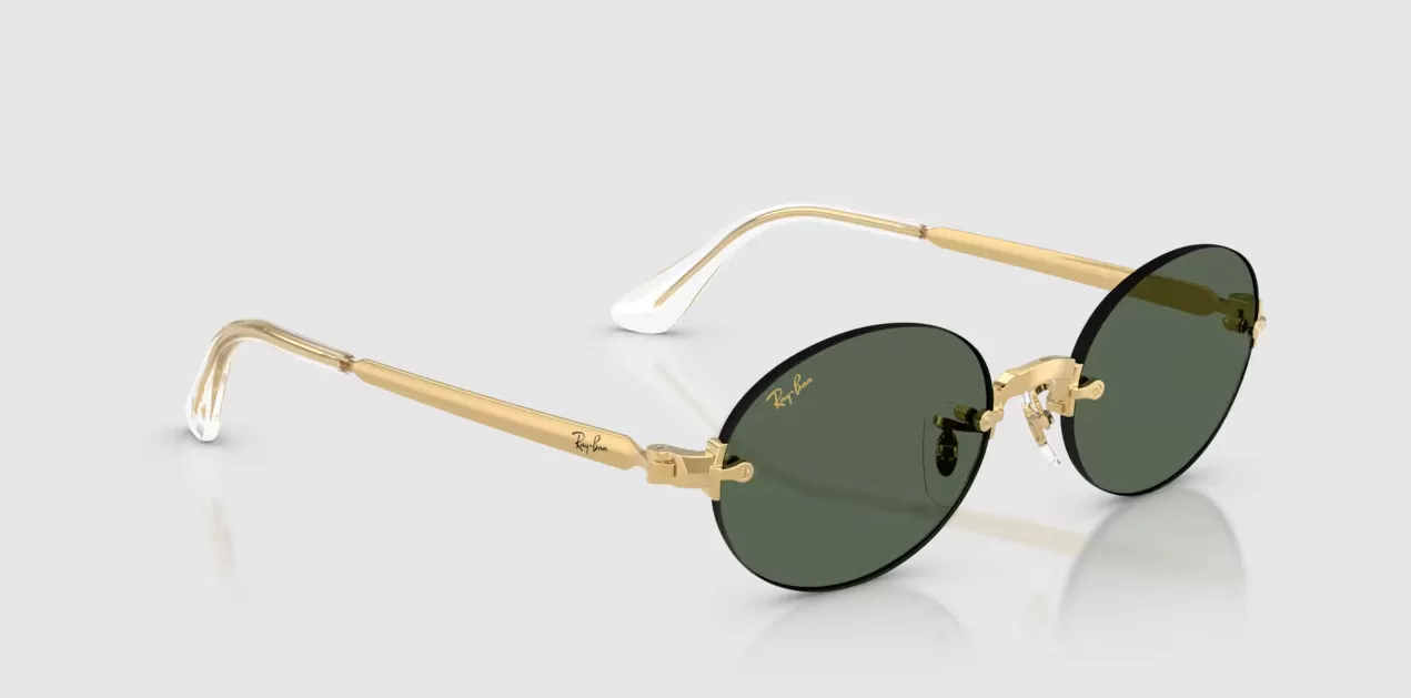Rayban 3929-001/71(54)