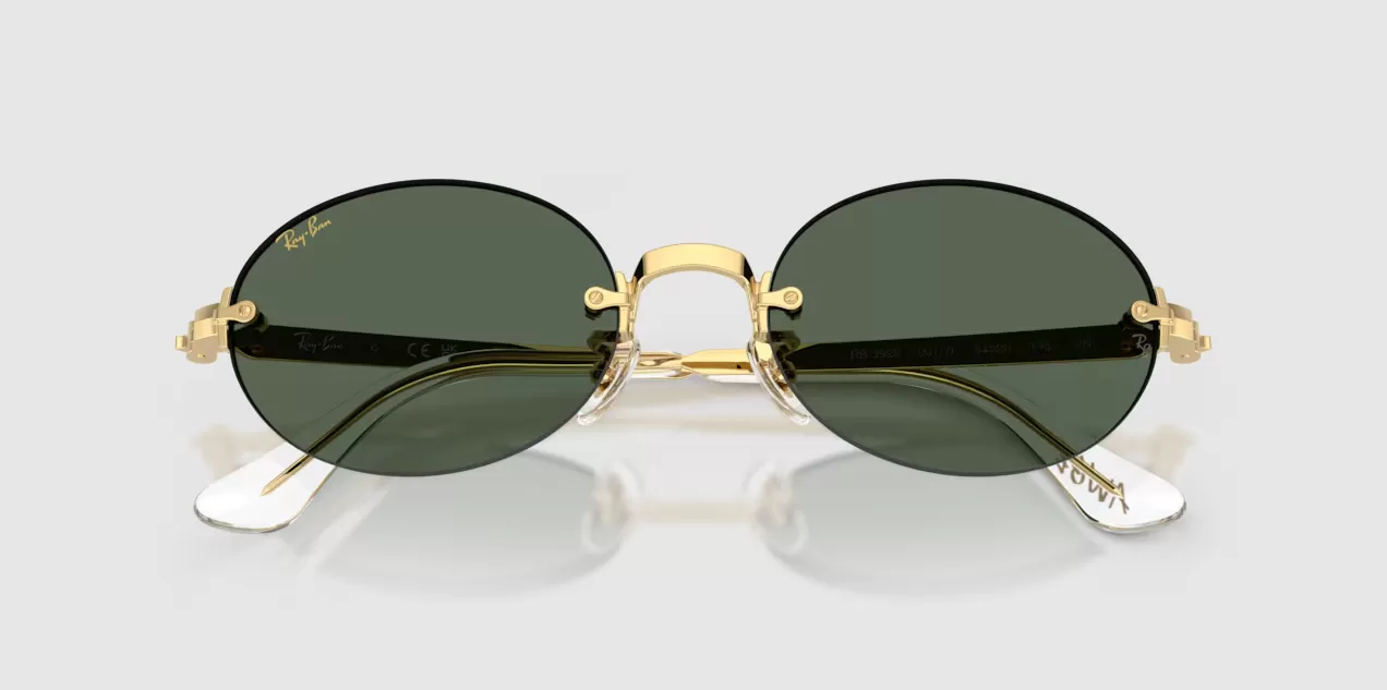 Rayban 3929-001/71(54)