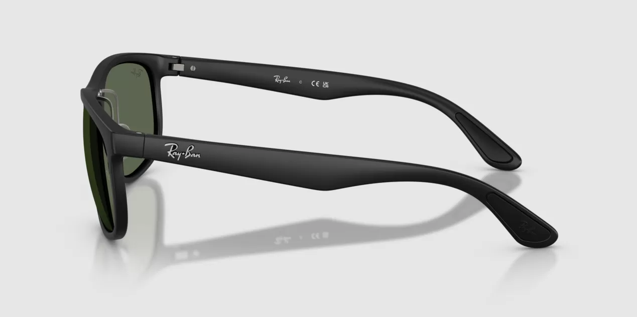 Rayban 4468-601S/71(59)