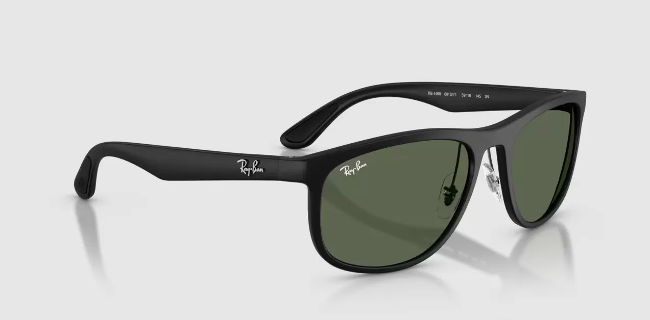 Rayban 4468-601S/71(59)