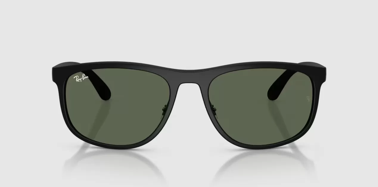 Rayban 4468-601S/71(59)