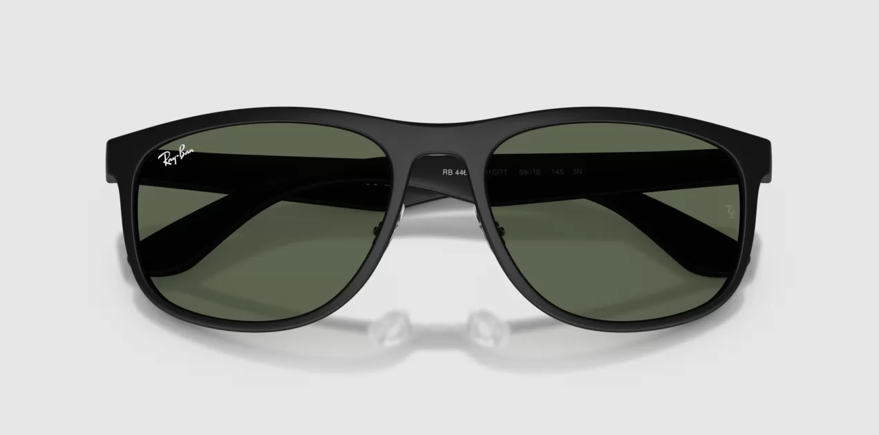 Rayban 4468-601S/71(59)