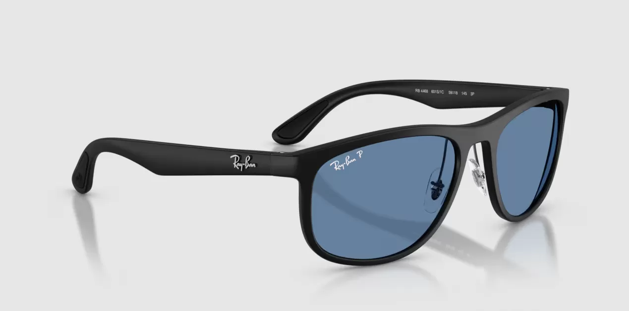 Rayban 4468-601S/1C(59)