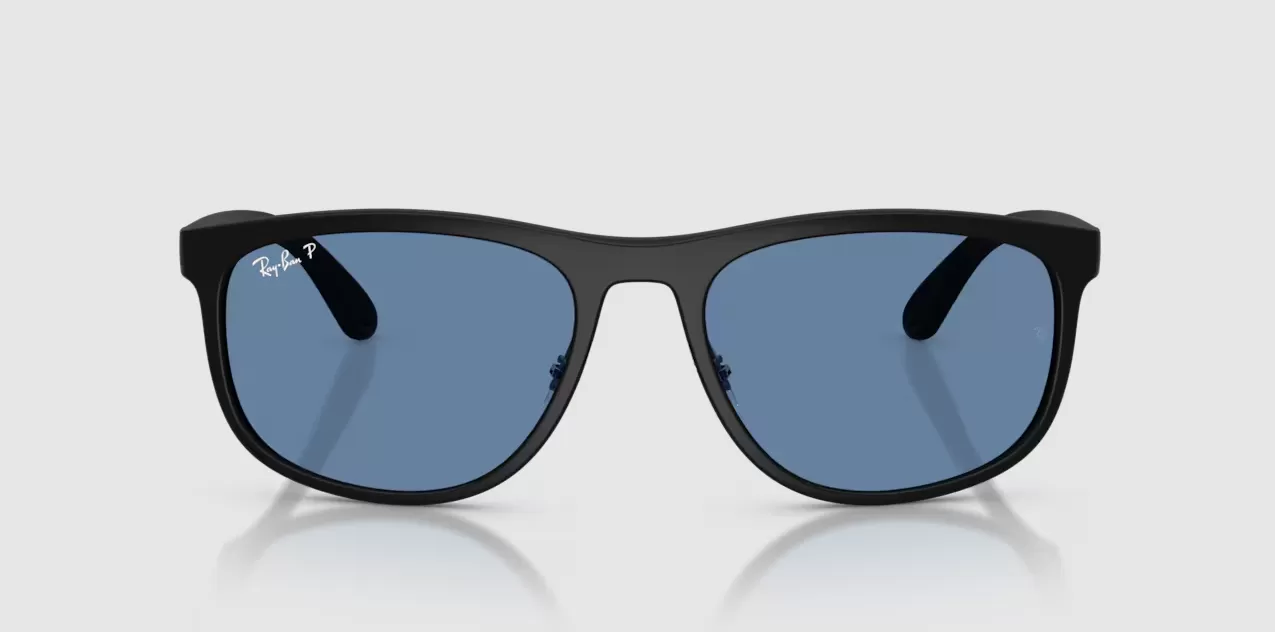 Rayban 4468-601S/1C(59)