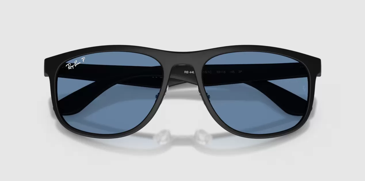 Rayban 4468-601S/1C(59)