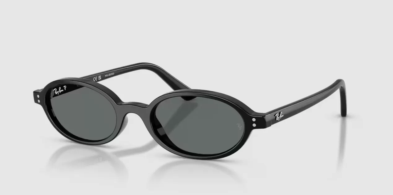 Rayban 4472-6677/81(51)