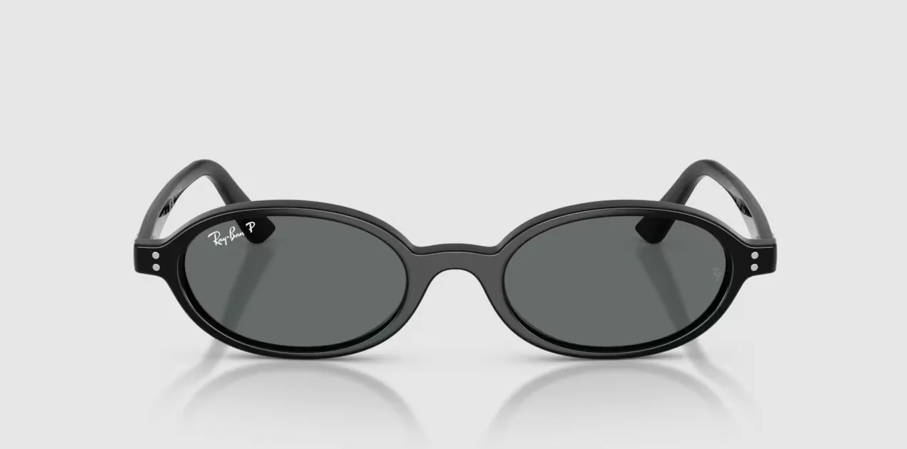 Rayban 4472-6677/81(51)