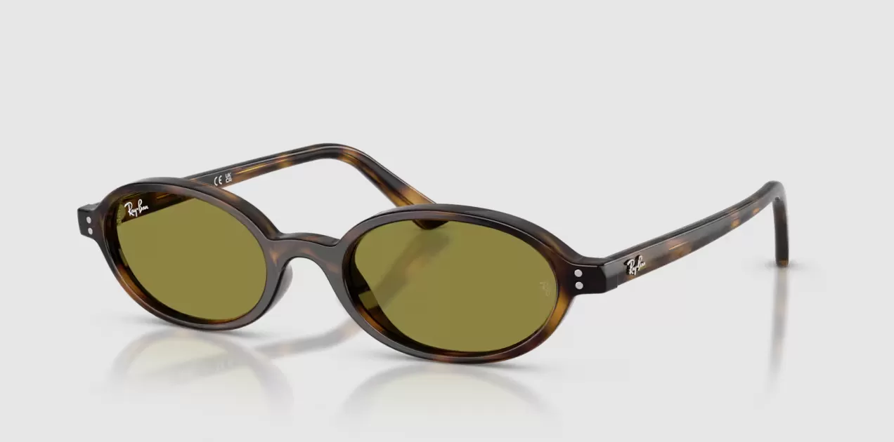 Rayban 4472-1359/2(48)