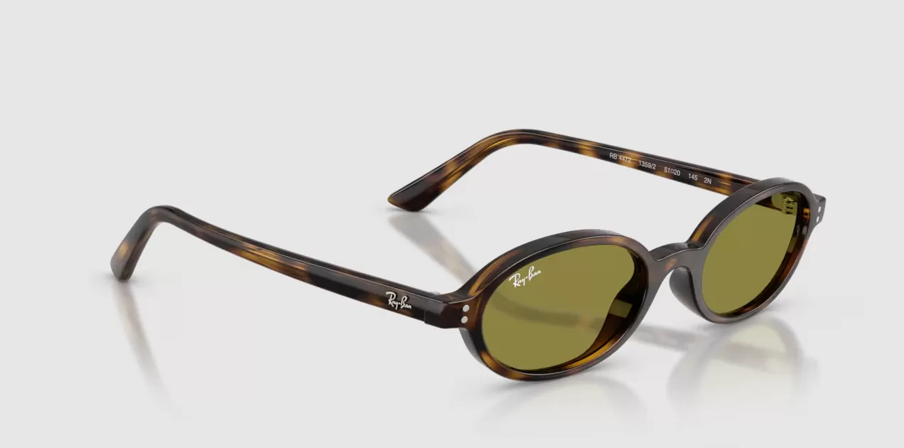 Rayban 4472-1359/2(48)