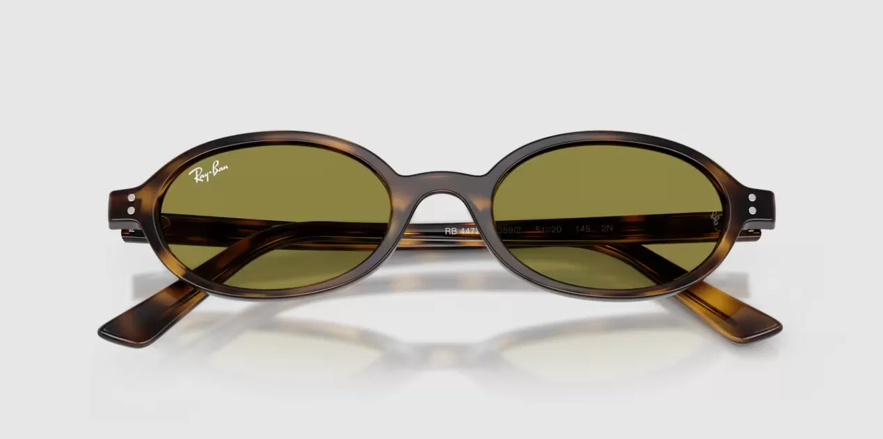 Rayban 4472-1359/2(48)