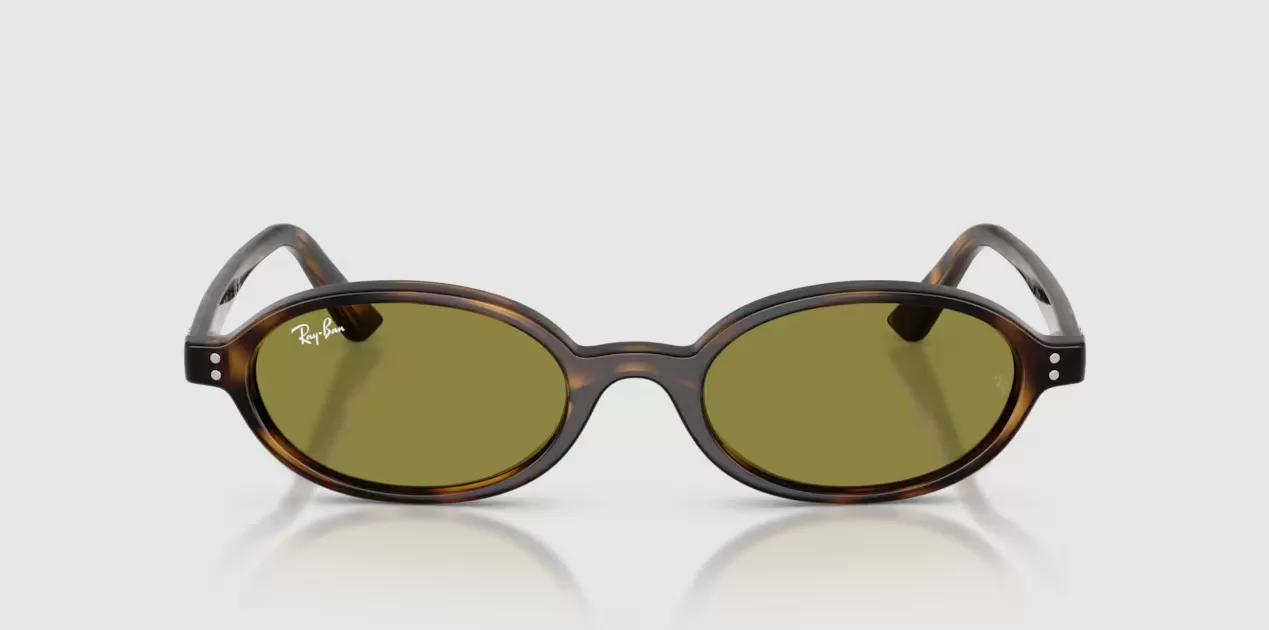 Rayban 4472-1359/2(48)