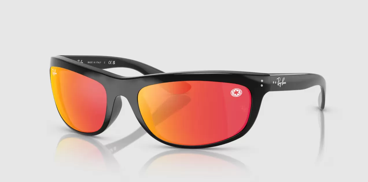Rayban 4089-6871/1D(62)