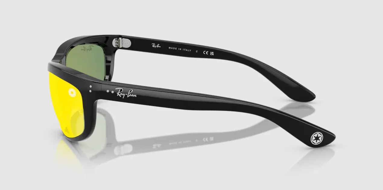 Rayban 4089-6871/1D(62)