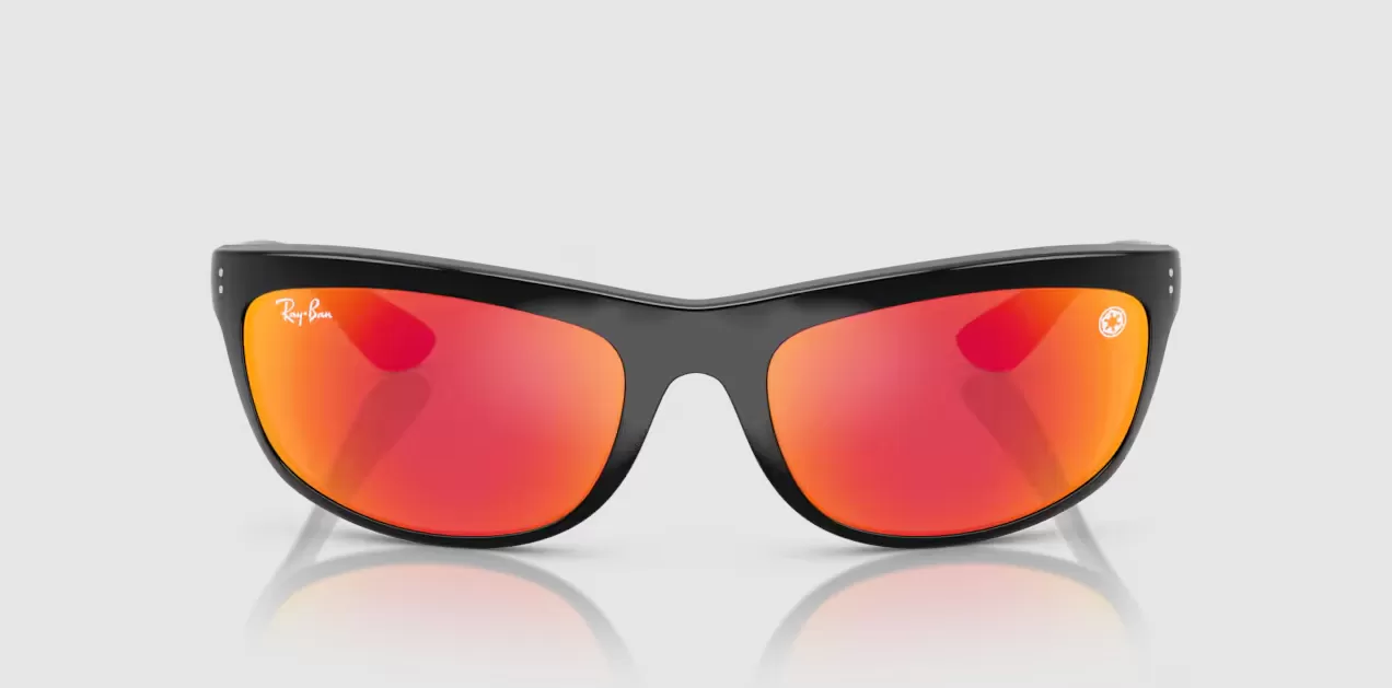 Rayban 4089-6871/1D(62)