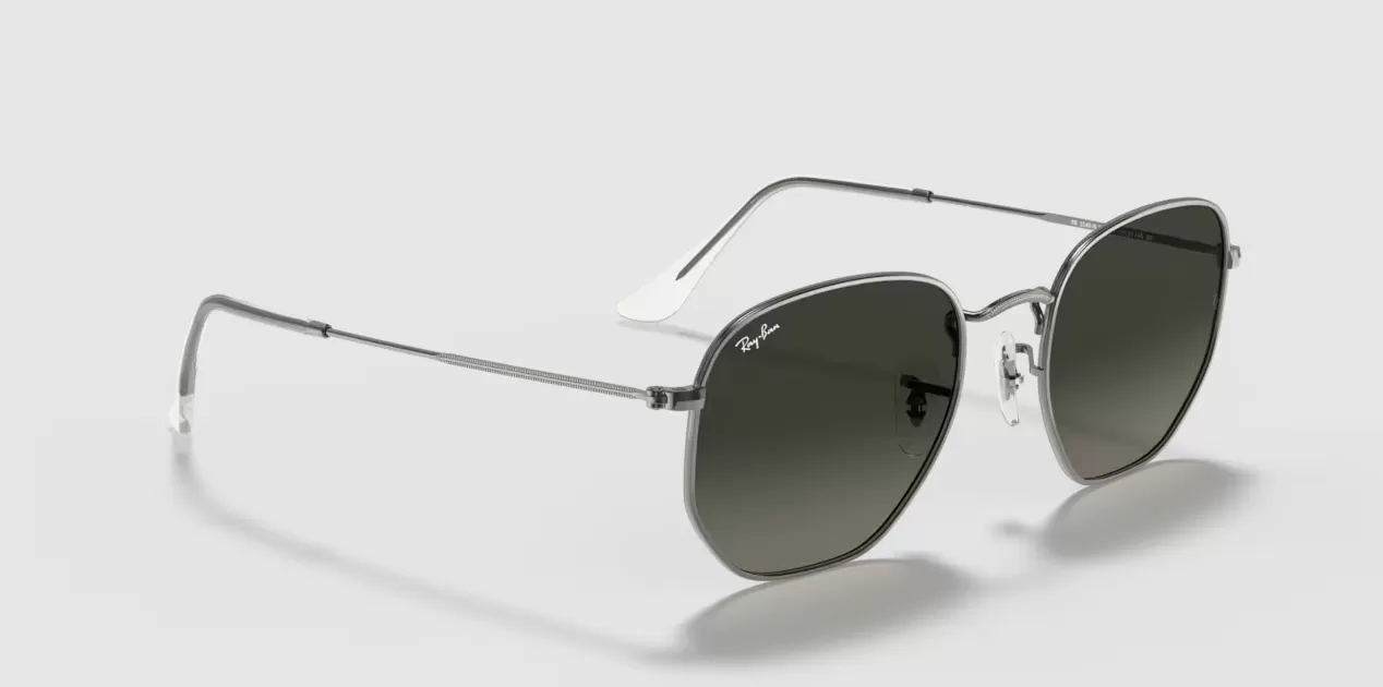 Rayban 3548N-004/71(51)