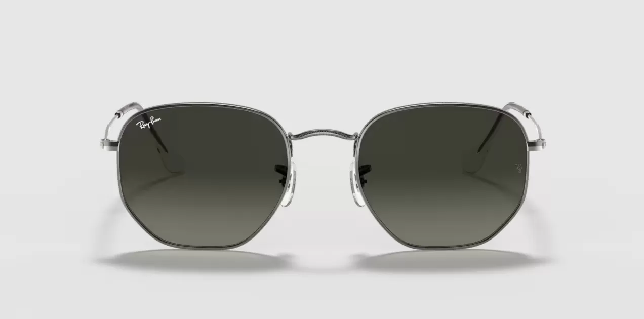 Rayban 3548N-004/71(51)
