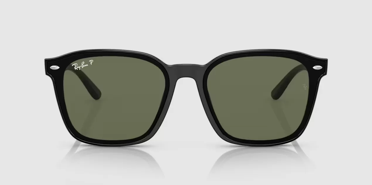 Rayban 4392D-601/9A(66)