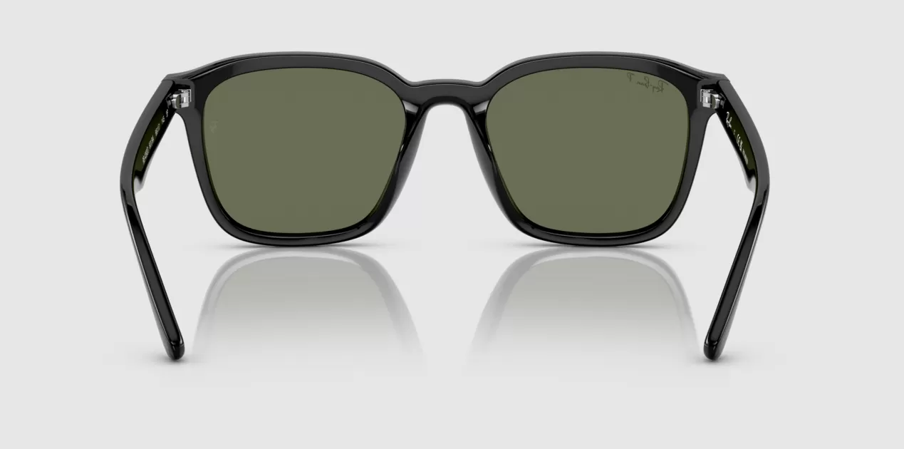 Rayban 4392D-601/9A(66)