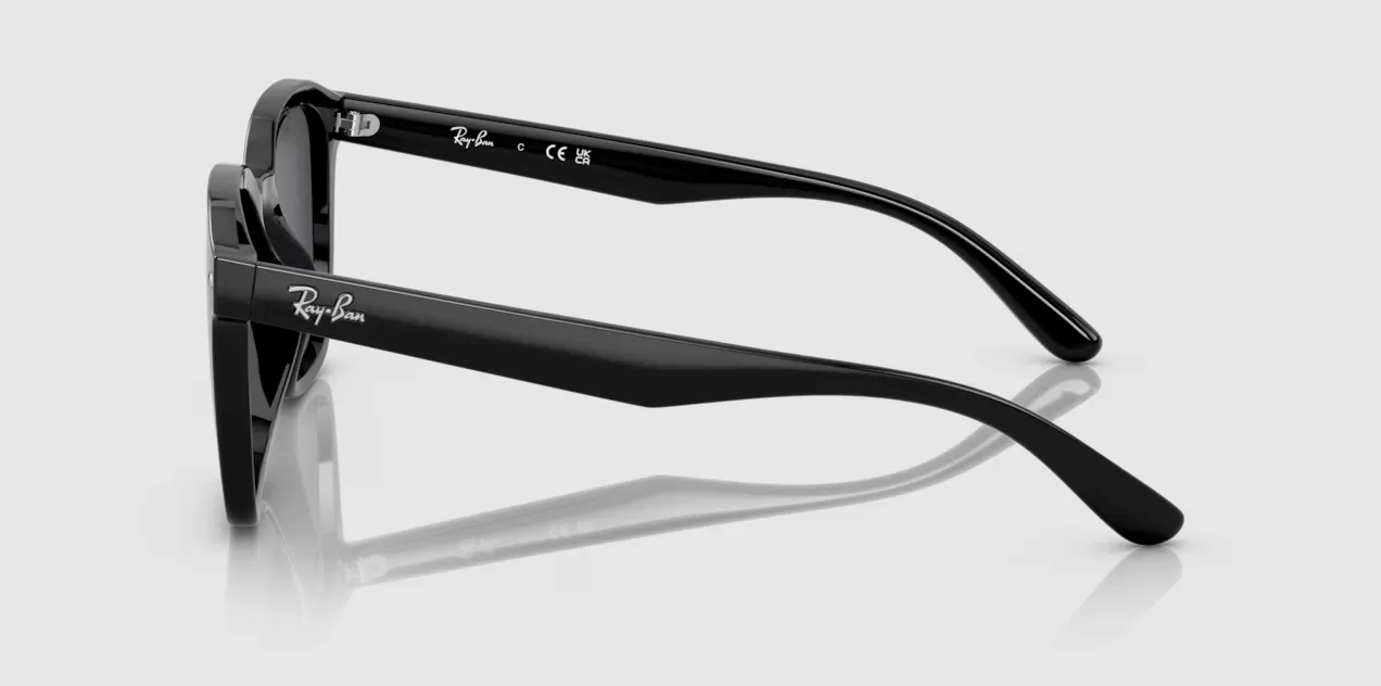 Rayban 4392D-601/87(66)