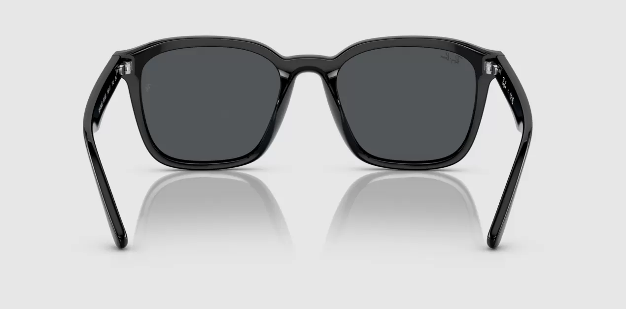 Rayban 4392D-601/87(66)