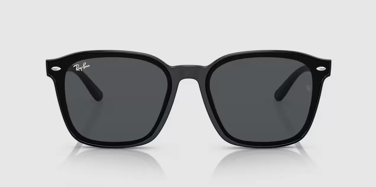 Rayban 4392D-601/87(66)
