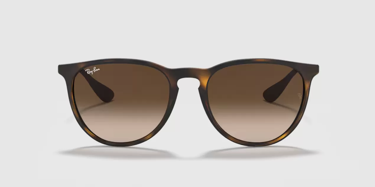 RAY-BAN ERIKA CLASSIC S-RAY 4171F-865/13(54)