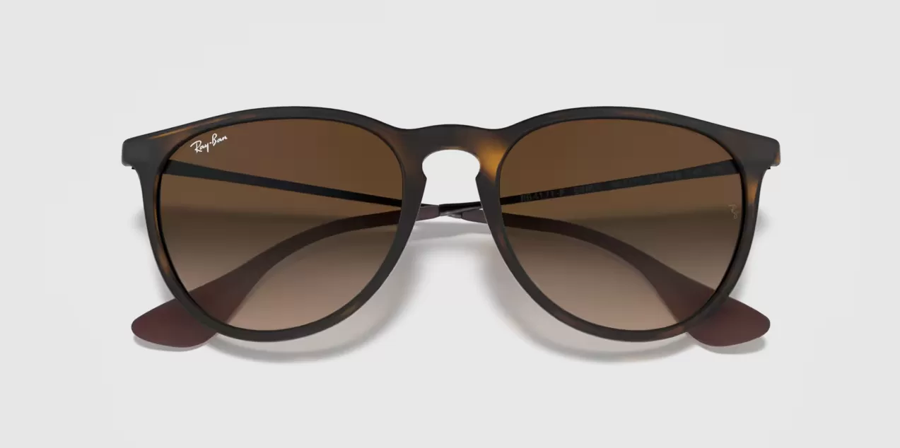 RAY-BAN ERIKA CLASSIC S-RAY 4171F-865/13(54)