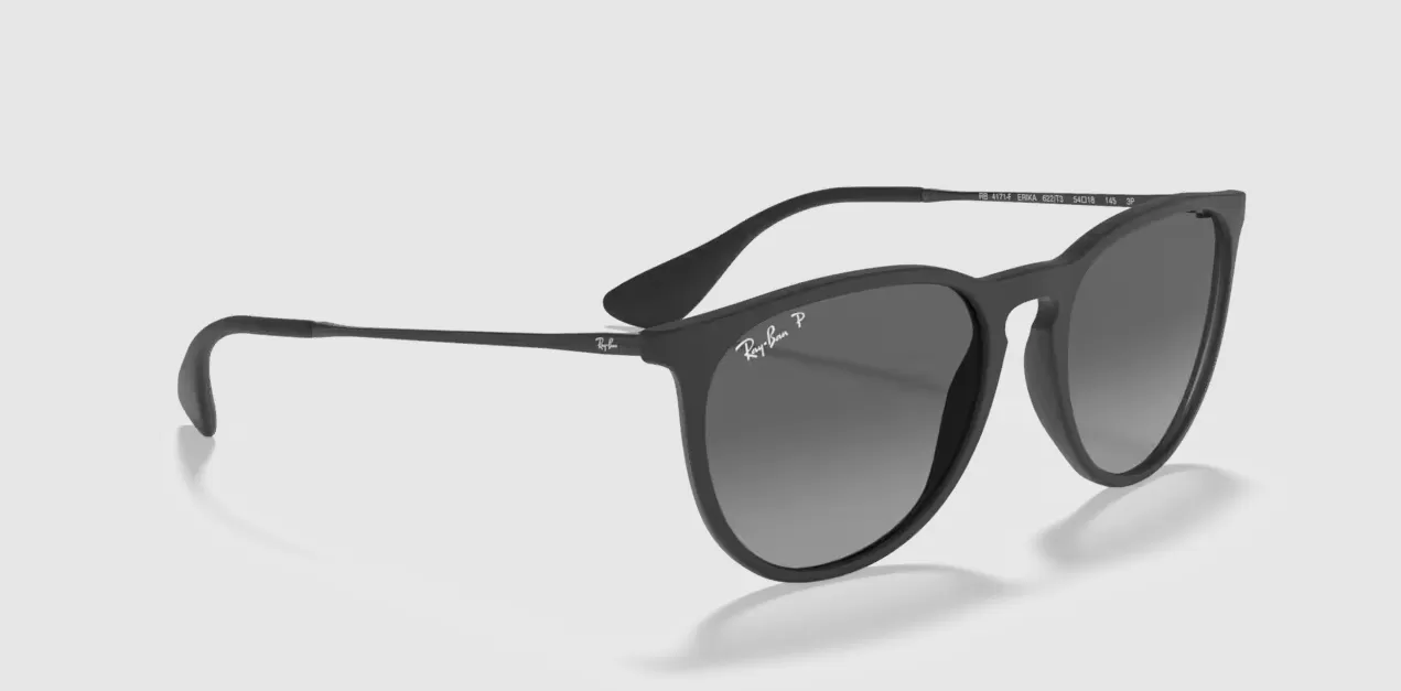 Rayban 4171F-622/T3(54)