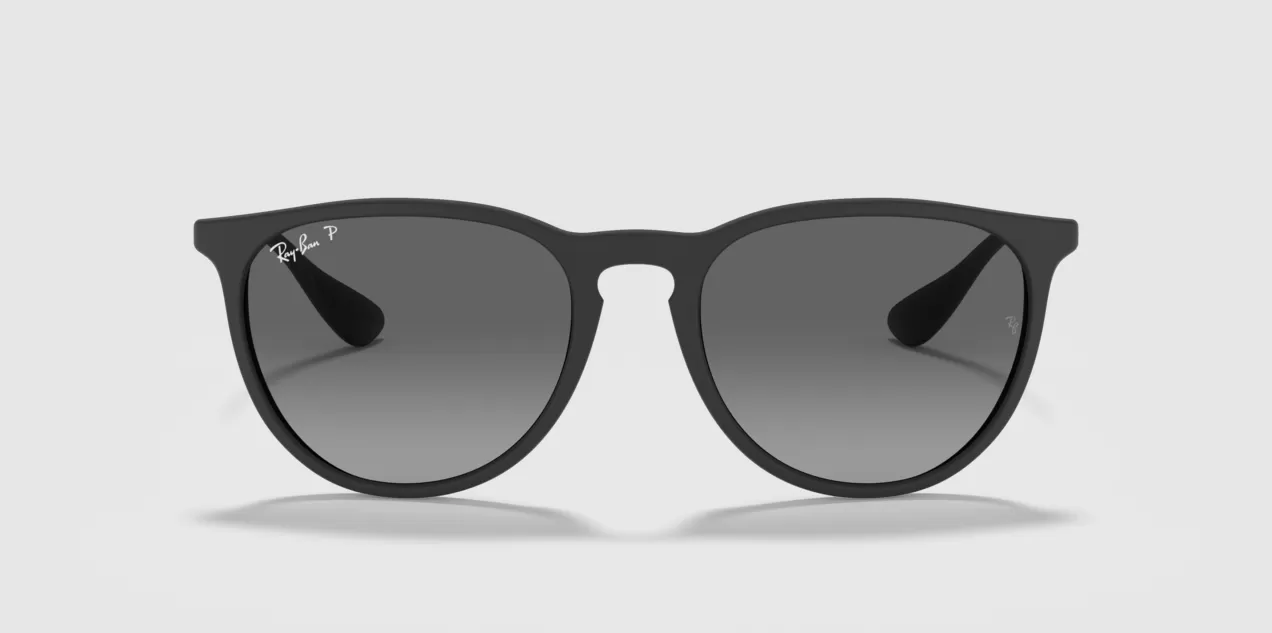 Rayban 4171F-622/T3(54)