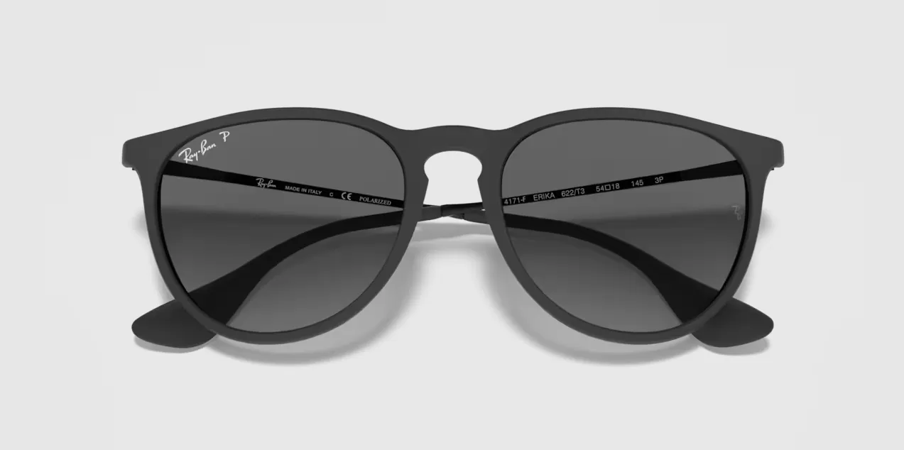 Rayban 4171F-622/T3(54)