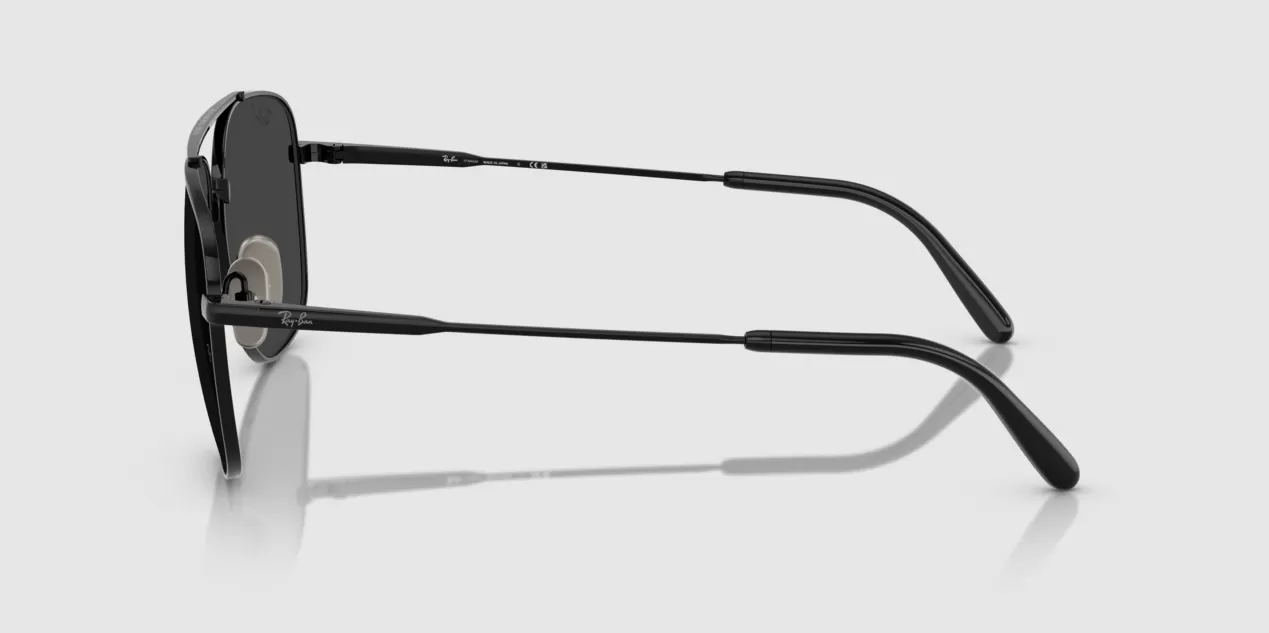Rayban 8097-9267/48(59)