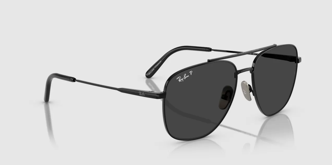 Rayban 8097-9267/48(59)