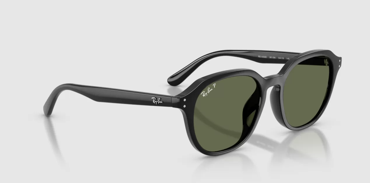 Rayban 4459D-901/9A(54)