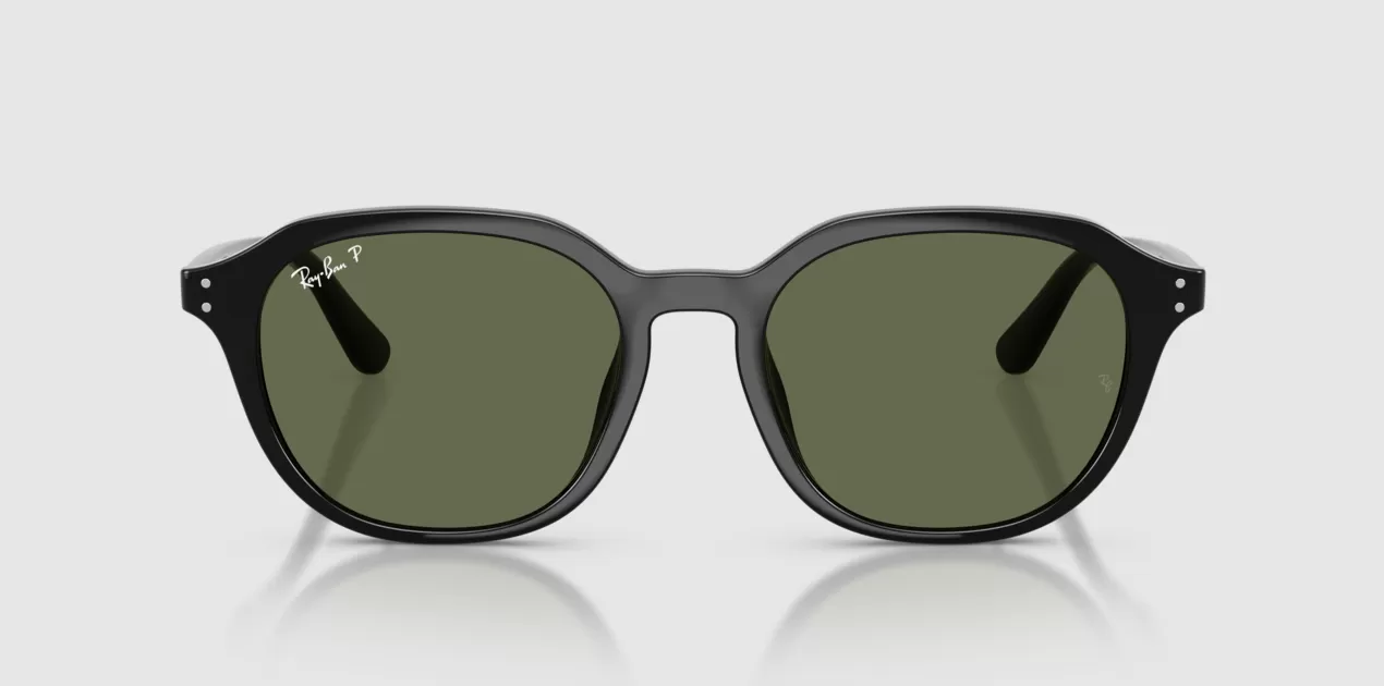 Rayban 4459D-901/9A(54)