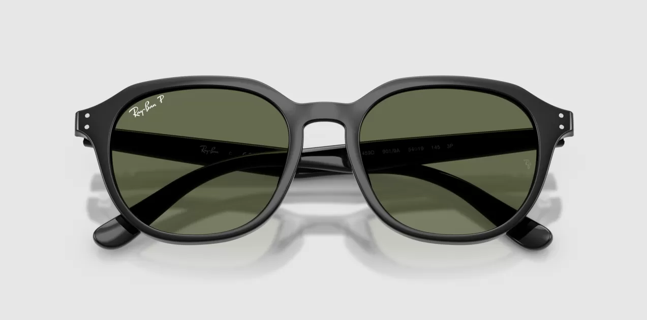 Rayban 4459D-901/9A(54)