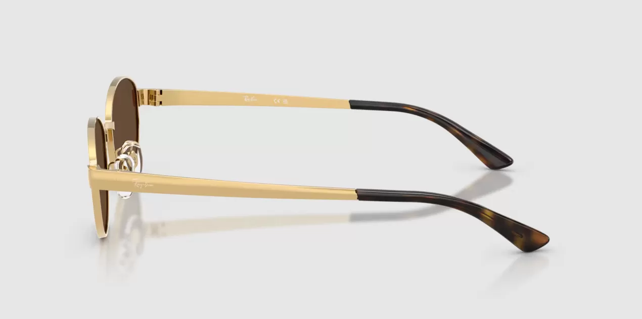 Rayban 3774-001/73(55)