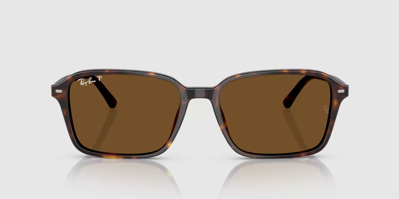Rayban 2231F-902/57(56)