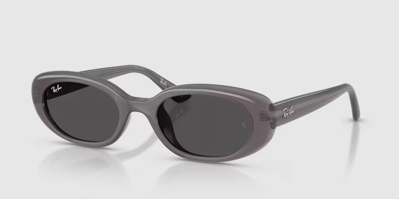Rayban 4441D-6777/87(53)
