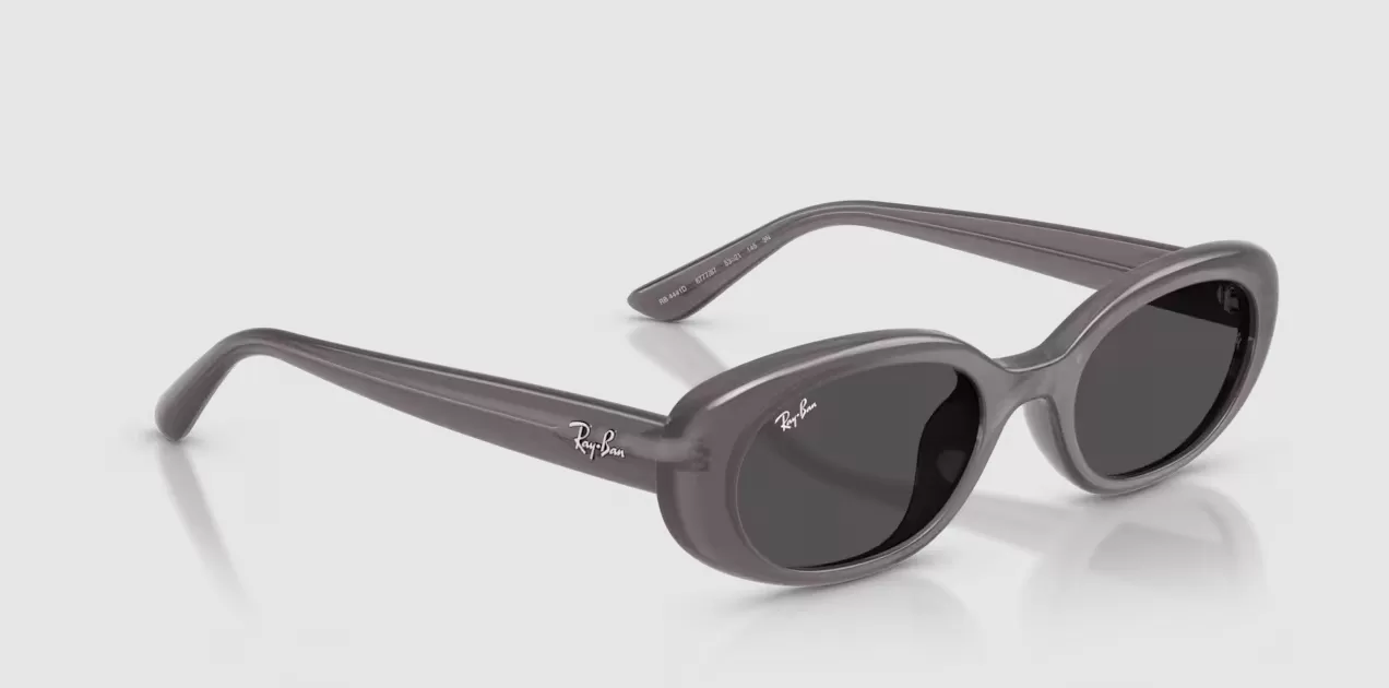 Rayban 4441D-6777/87(53)
