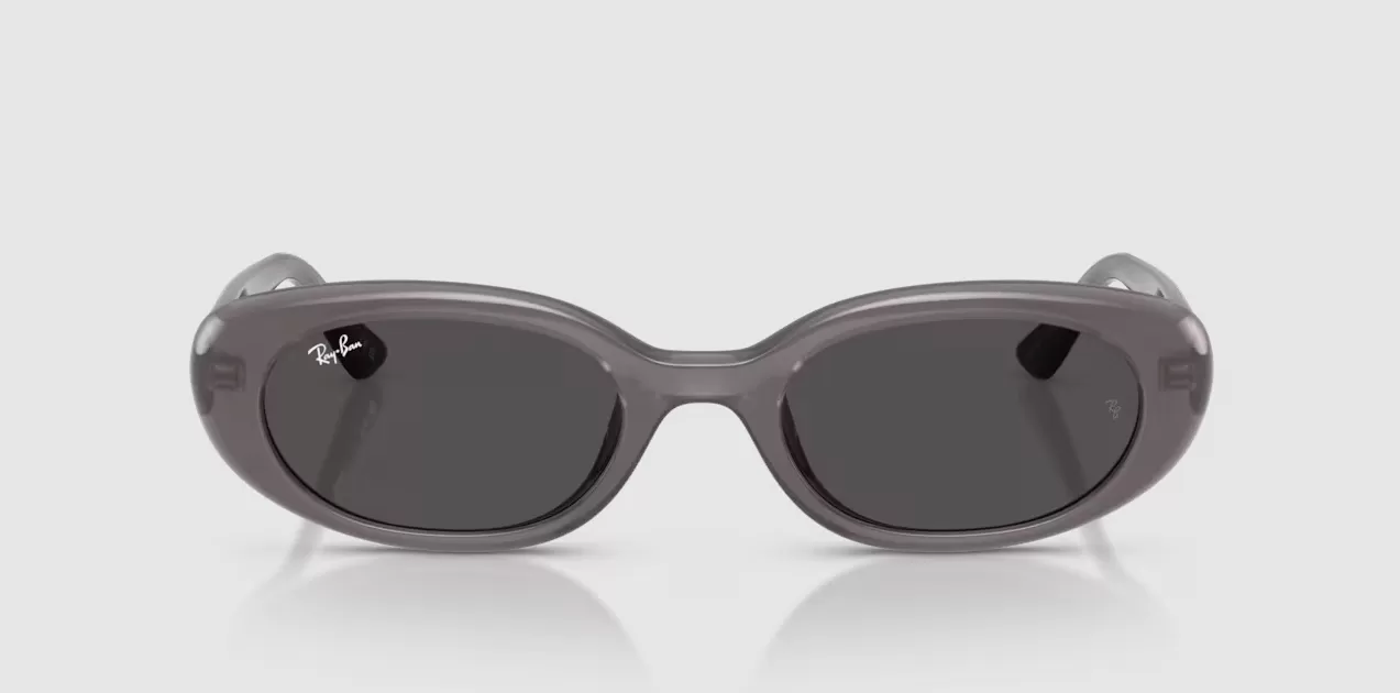 Rayban 4441D-6777/87(53)