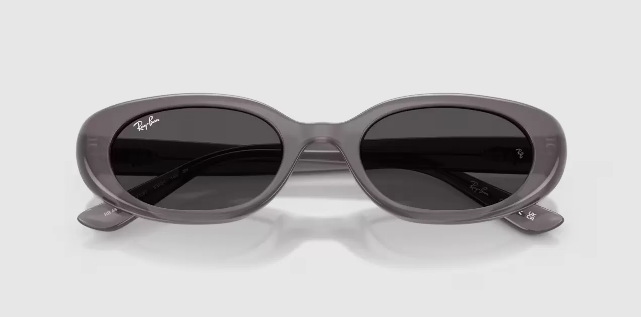 Rayban 4441D-6777/87(53)