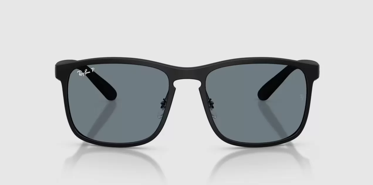 Rayban 4264-601S/80(58)
