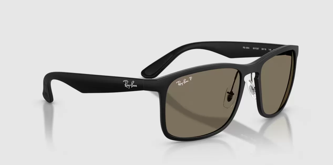 Rayban 4264-601S/87(58)