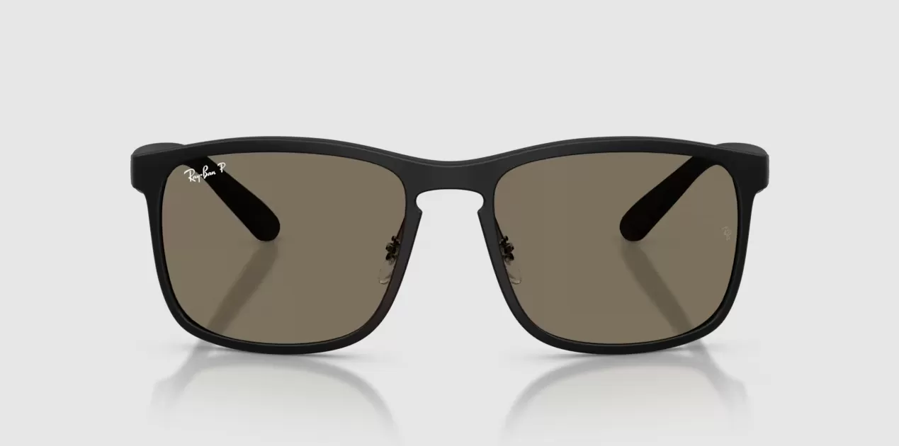 Rayban 4264-601S/87(58)