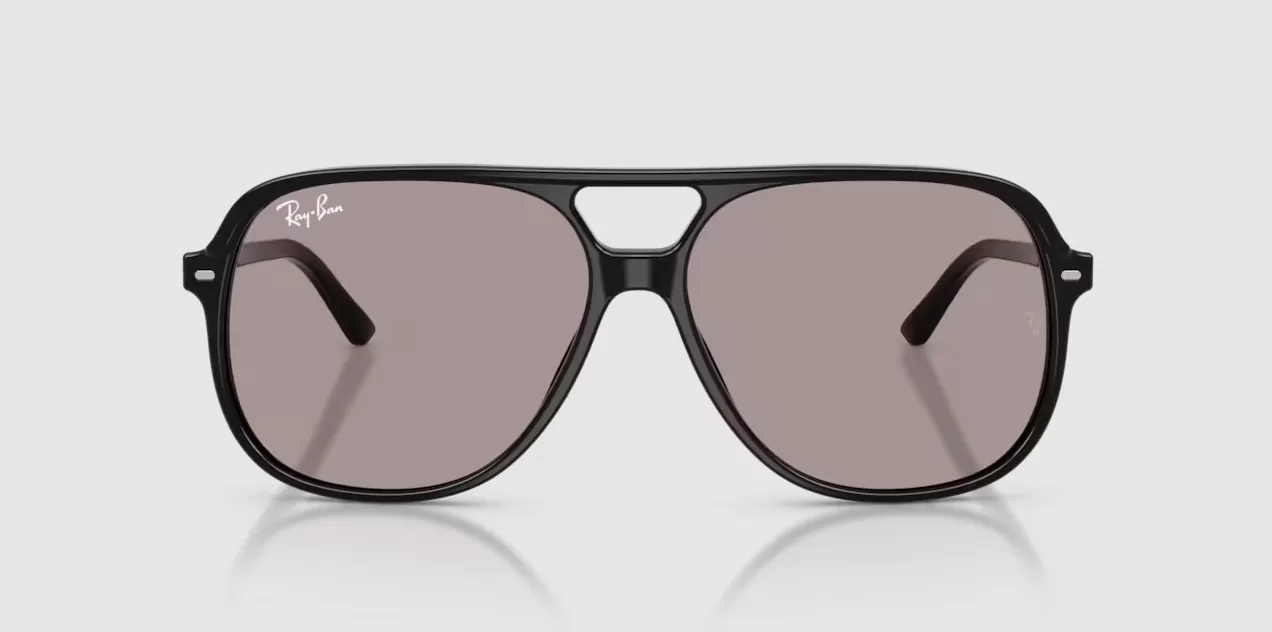 Rayban 2198-901/53(60)