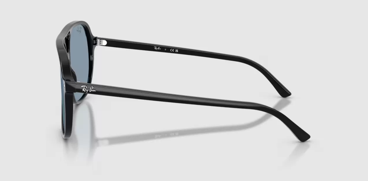 Rayban 2198-901/56(60)