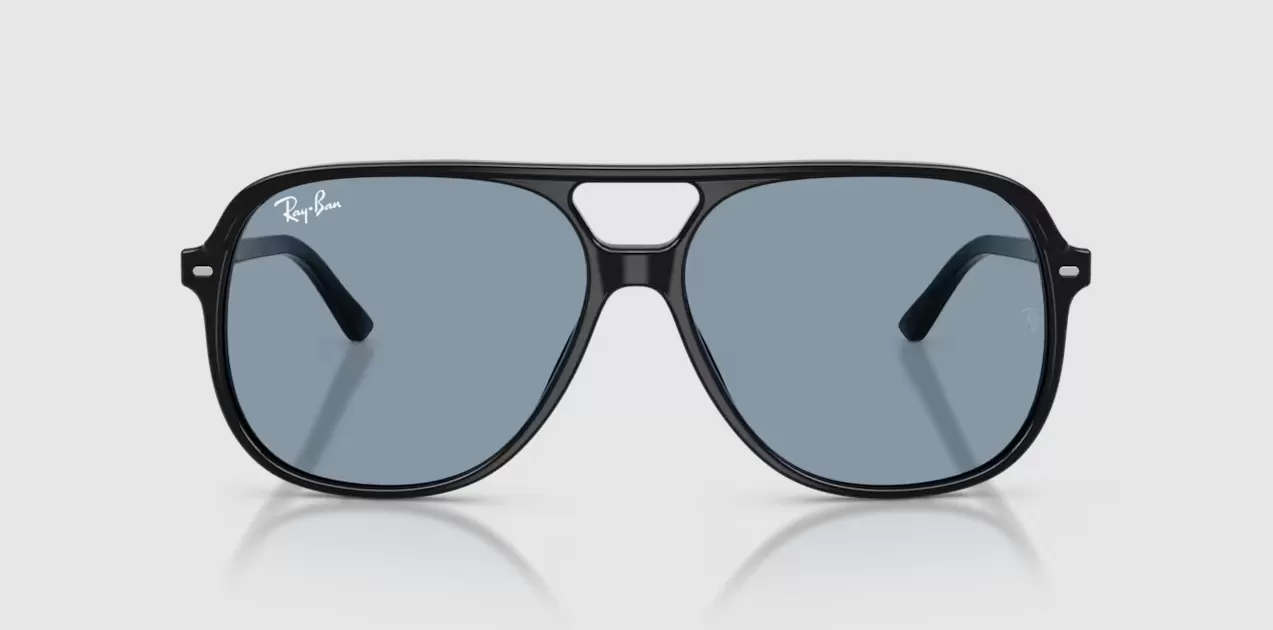 Rayban 2198-901/56(60)