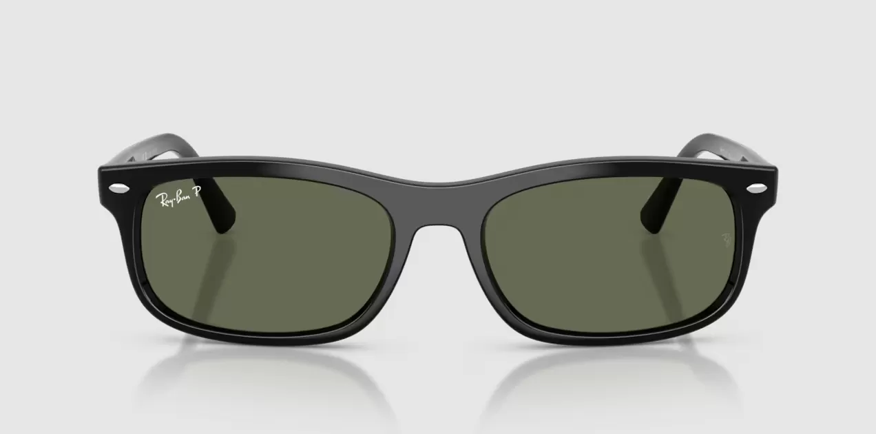 Rayban 2224F-601/58(57)