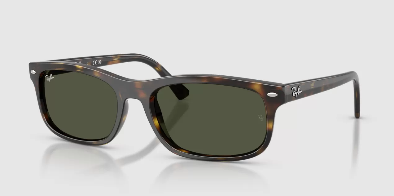 Rayban 2224F-710/31(57)